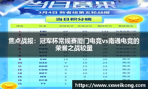 竞技宝官网