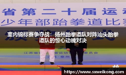 竞技宝平台