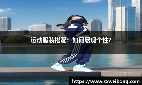 竞技宝官网