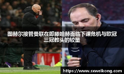 竞技宝平台