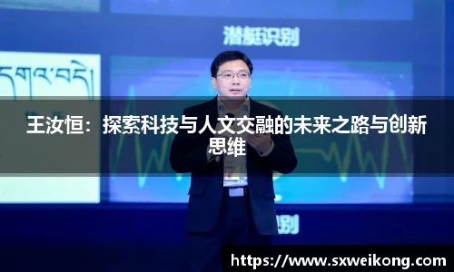 竞技宝官方网站