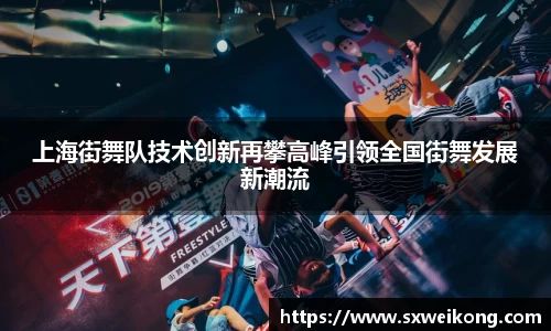 竞技宝