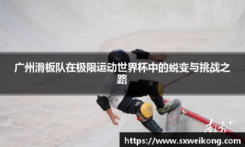 艾弗森贝博ballbet官网